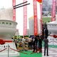 Illustration for article titled These are Chinas weirdest monuments